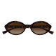 GUCCI GG2059S 002 51 GUCCI GG2059S 002 51